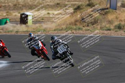 media/Apr-19-2025-AHRMA (Sat) [[3d98ca3309]]/Race/Group 8/Turn 4/